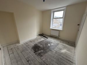 Photo 8- click for photo gallery